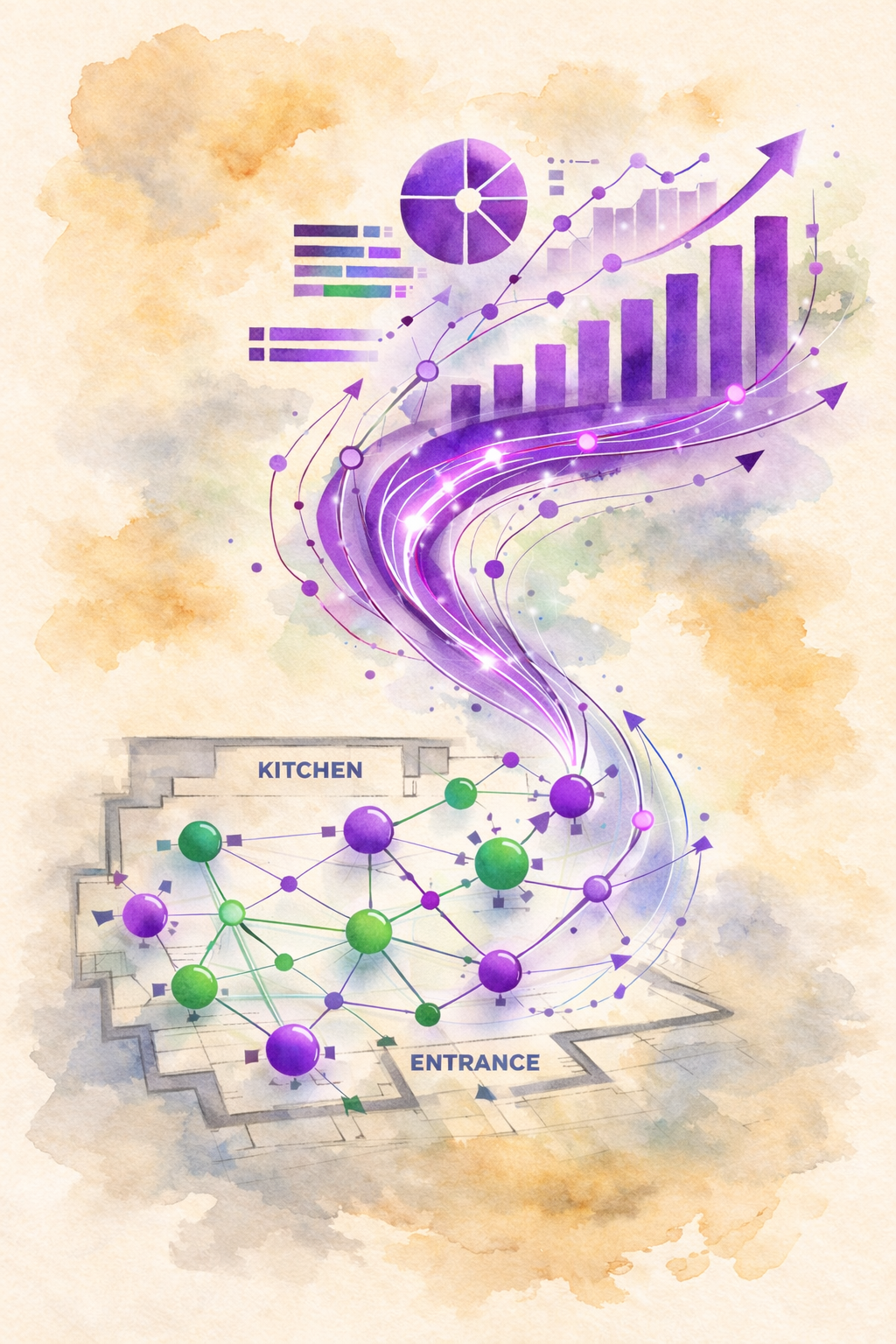 Automatyczna optymalizacja w Waitles